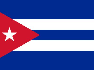 Cuba